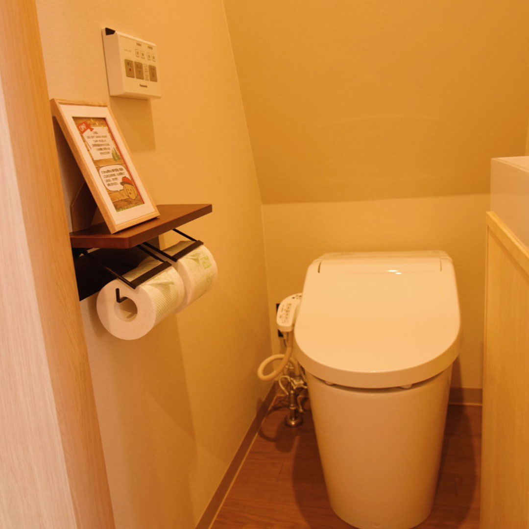 THE FOREST OCEAN VIEW 館山 | THE DOG DEPT GARDEN RESORT 南房総 キャンプハウス